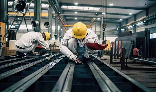 İnegöl Ofis Depolama