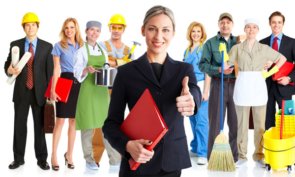 İnegöl Ofis Depolama Hizmeti